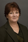 Nancy Clark