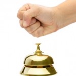 Customer Service