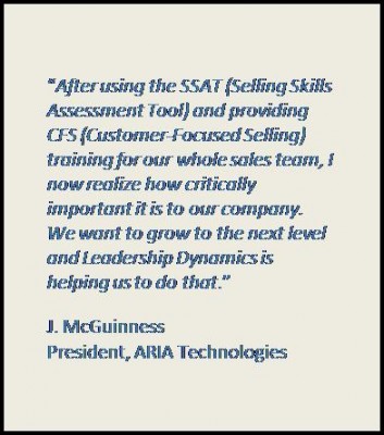 McGuinness Quote