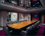 meeting
