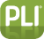 pli