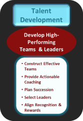 talentdevelopment