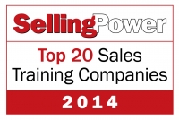 SellingPower 2014